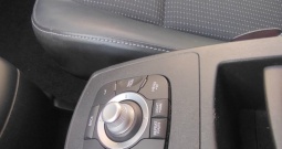 Renault Scenic 1,6 dCi "Bosse" Edition