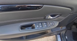 Renault Scenic 1,6 dCi "Bosse" Edition