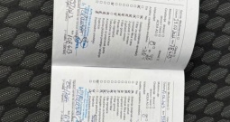 Prodaje se opel astra k 1.6 136 KS drugi vlasnik