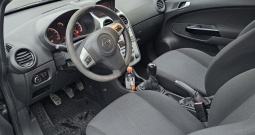 Opel Corsa 1,2 16V