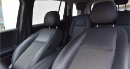 Mercedes GLB 200d Automatik - Widescreen, Kamera, DAB -Business