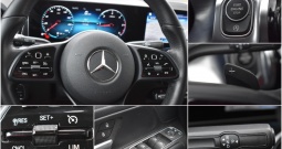 Mercedes GLB 200d Automatik - Widescreen, Kamera, DAB -Business