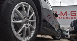 Mercedes GLB 200d Automatik - Widescreen, Kamera, DAB -Business