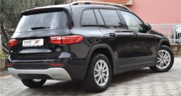 Mercedes GLB 200d Automatik - Widescreen, Kamera, DAB -Business