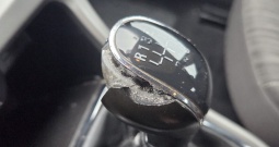 Opel Astra J 1.7 Cdti