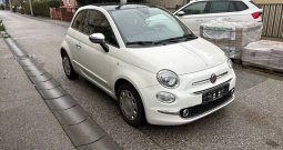 Fiat 500 1,2