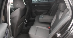 Škoda Octavia Combi 2.0 TDi *LED, NAVIGACIJA, KAMERA*