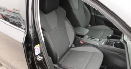 Škoda Octavia Combi 2.0 TDi *LED, NAVIGACIJA, KAMERA*
