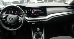 Škoda Octavia Combi 2.0 TDi *LED, NAVIGACIJA, KAMERA*