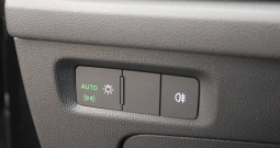 Škoda Octavia Combi 2.0 TDi *LED, NAVIGACIJA, KAMERA*