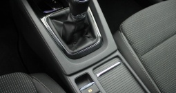 Škoda Octavia Combi 2.0 TDi *LED, NAVIGACIJA, KAMERA*