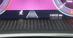 Škoda Octavia Combi 2.0 TDi *LED, NAVIGACIJA, KAMERA*