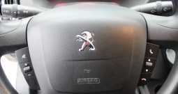 Peugeot Boxer 2.2 HDi