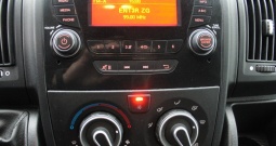 Peugeot Boxer 2.2 HDi