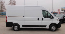 Peugeot Boxer 2.2 HDi