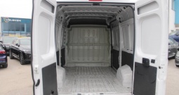 Peugeot Boxer 2.2 HDi