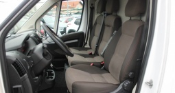Peugeot Boxer 2.2 HDi