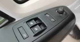 Peugeot Boxer 2.2 HDi