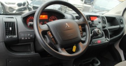 Peugeot Boxer 2.2 HDi