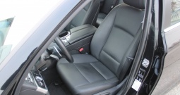 BMW serija 5 520d AUTOMATIK *LED, NAVIGACIJA, KAMERA*