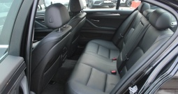 BMW serija 5 520d AUTOMATIK *LED, NAVIGACIJA, KAMERA*