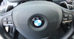 BMW serija 5 520d AUTOMATIK *LED, NAVIGACIJA, KAMERA*