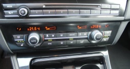 BMW serija 5 520d AUTOMATIK *LED, NAVIGACIJA, KAMERA*