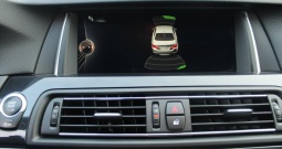 BMW serija 5 520d AUTOMATIK *LED, NAVIGACIJA, KAMERA*