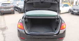 BMW serija 5 520d AUTOMATIK *LED, NAVIGACIJA, KAMERA*