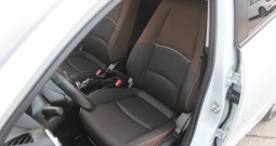 Mazda 2 1.5 Skyactiv G90