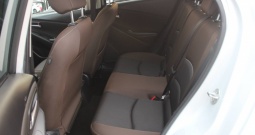 Mazda 2 1.5 Skyactiv G90