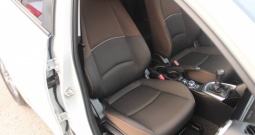 Mazda 2 1.5 Skyactiv G90