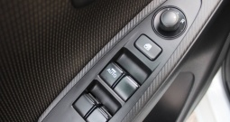 Mazda 2 1.5 Skyactiv G90