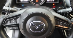 Mazda 2 1.5 Skyactiv G90