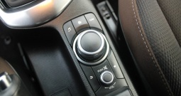 Mazda 2 1.5 Skyactiv G90