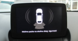 Mazda 2 1.5 Skyactiv G90