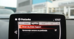 Mazda 2 1.5 Skyactiv G90