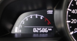 Mazda 2 1.5 Skyactiv G90