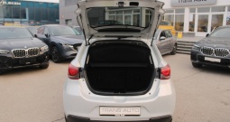 Mazda 2 1.5 Skyactiv G90