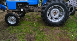 Landini 6500