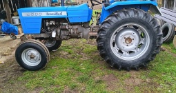 Landini 6500