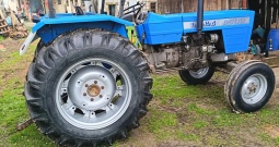 Landini 6500