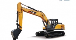 Yuchai YC215 premium