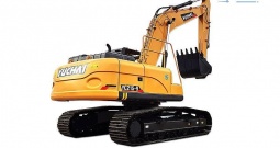 Yuchai YC215 premium