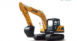 Yuchai YC135 premium