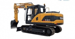 Yuchai YC135 premium