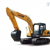 Yuchai YC135 premium