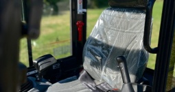 Yuchai U20 Premium / Yanmar