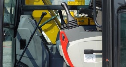 Yuchai YC80 Premium / Yanmar