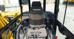 Yuchai YC80 Premium / Yanmar